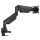 Endorfy Atlas GS Pro Single