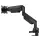 Endorfy Atlas GS Pro Single