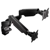 Endorfy Atlas GS Pro Double