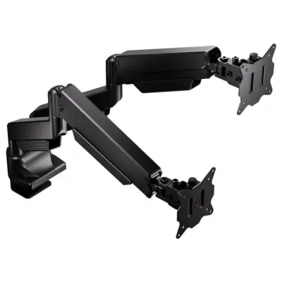 Endorfy Atlas GS Pro Double