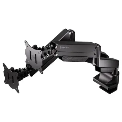 Endorfy Atlas GS Pro Double