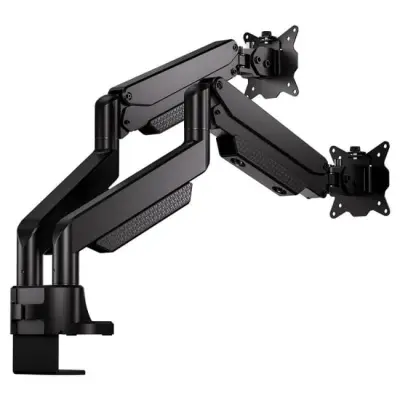 Endorfy Atlas GS Pro Double