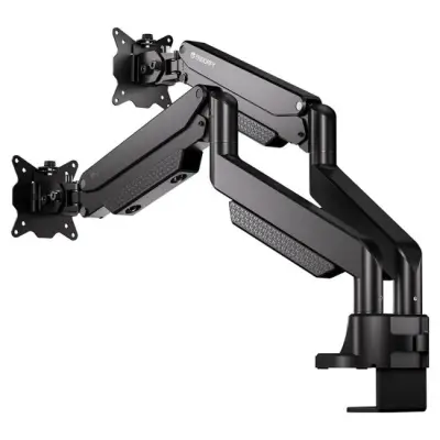 Endorfy Atlas GS Pro Double