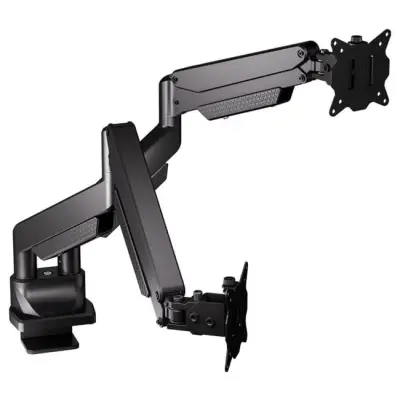 Endorfy Atlas GS Pro Double