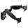 Endorfy Atlas GS Pro Double