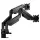 Endorfy Atlas GS Pro Double