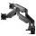 Endorfy Atlas GS Pro Double