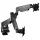 Endorfy Atlas GS Pro Double