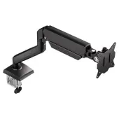 Endorfy Atlas GS Single