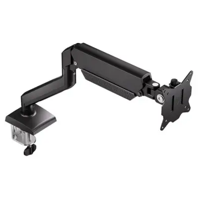 Endorfy Atlas GS Single