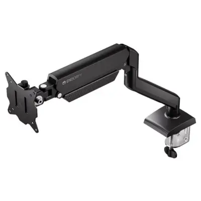 Endorfy Atlas GS Single