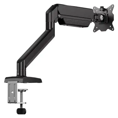 Endorfy Atlas GS Single