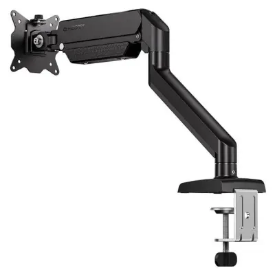 Endorfy Atlas GS Single