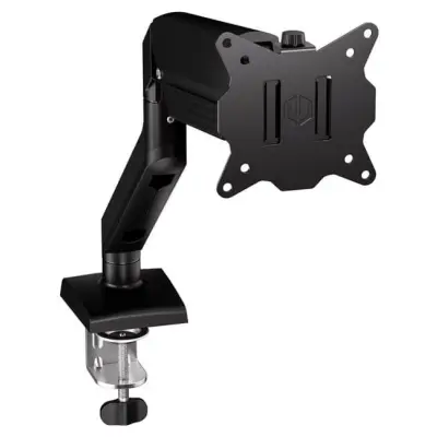 Endorfy Atlas GS Single