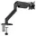 Endorfy Atlas GS Single