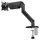 Endorfy Atlas GS Single