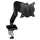 Endorfy Atlas GS Single