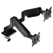 Endorfy Atlas GS Double