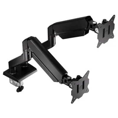 Endorfy Atlas GS Double