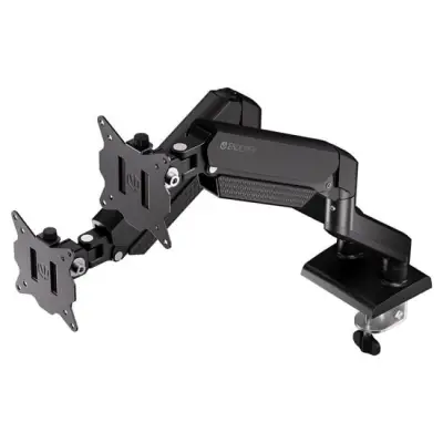 Endorfy Atlas GS Double