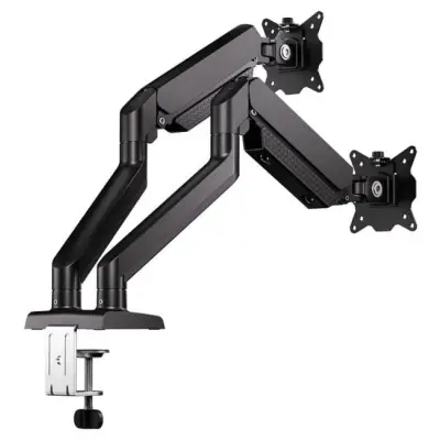 Endorfy Atlas GS Double