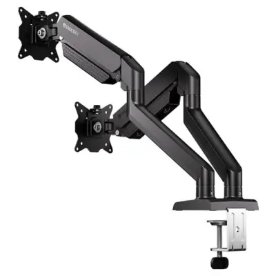 Endorfy Atlas GS Double