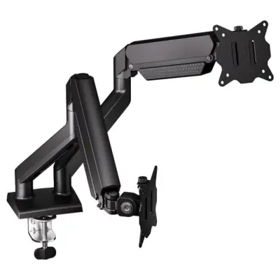 Endorfy Atlas GS Double