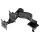 Endorfy Atlas GS Double