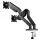 Endorfy Atlas GS Double