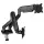Endorfy Atlas GS Double