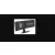 Ergotron stopa na dwa monitory 24'' (czarna)