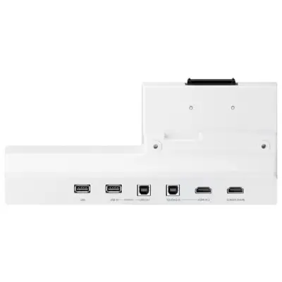 Samsnug CY-TF65BBCXEN Tray do Flip