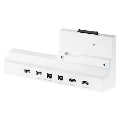 Samsnug CY-TF65BBCXEN Tray do Flip