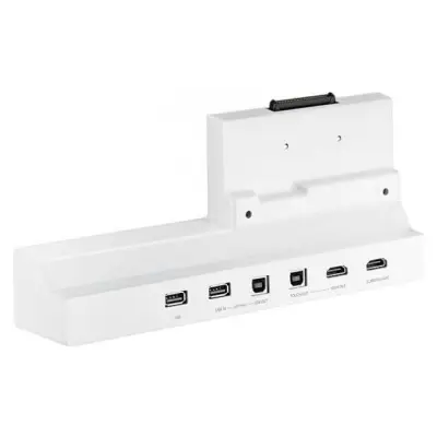 Samsnug CY-TF65BBCXEN Tray do Flip