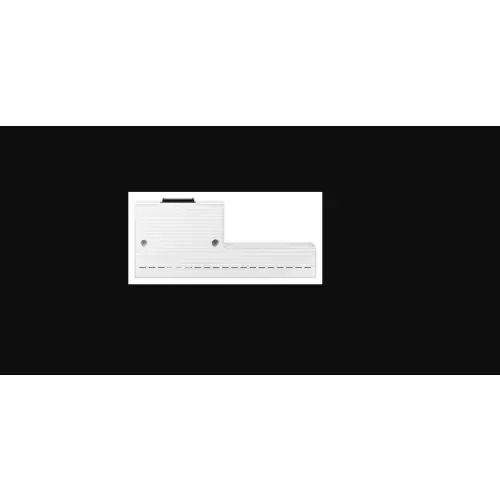 Samsnug CY-TF65BBCXEN Tray do Flip