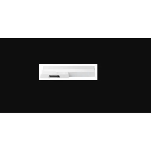Samsnug CY-TF65BBCXEN Tray do Flip