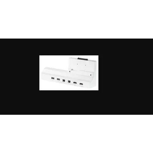 Samsnug CY-TF65BBCXEN Tray do Flip