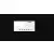 Samsnug CY-TF65BBCXEN Tray do Flip