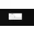 Samsnug CY-TF65BBCXEN Tray do Flip