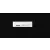Samsnug CY-TF65BBCXEN Tray do Flip