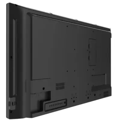 Monitor wielkoformatowy PM-3202 CZARNY 350cd/m2 1400:1 24/7