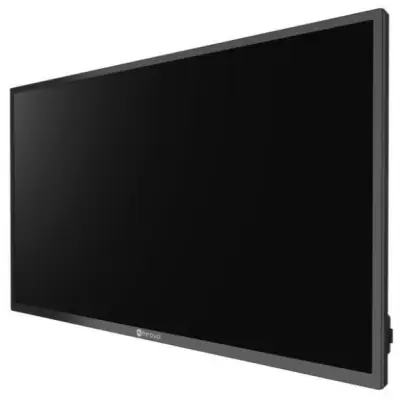 Monitor wielkoformatowy PM-3202 CZARNY 350cd/m2 1400:1 24/7