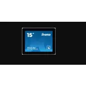 iiyama ProLite TF1515MC-B2