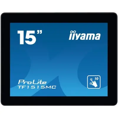 iiyama ProLite TF1515MC-B2