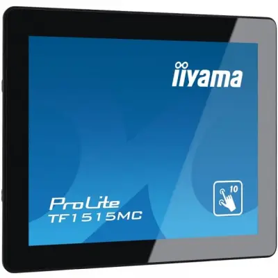 iiyama ProLite TF1515MC-B2