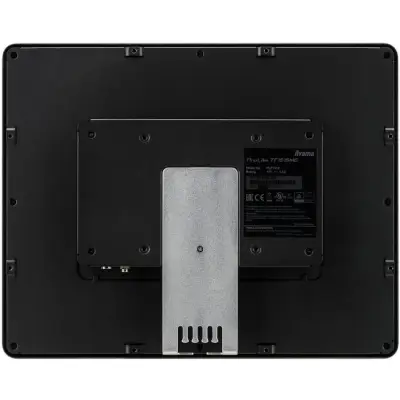 iiyama ProLite TF1515MC-B2