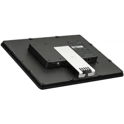 iiyama ProLite TF1515MC-B2