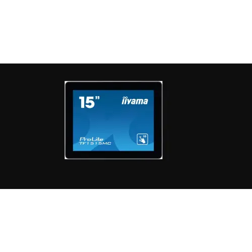 iiyama ProLite TF1515MC-B2