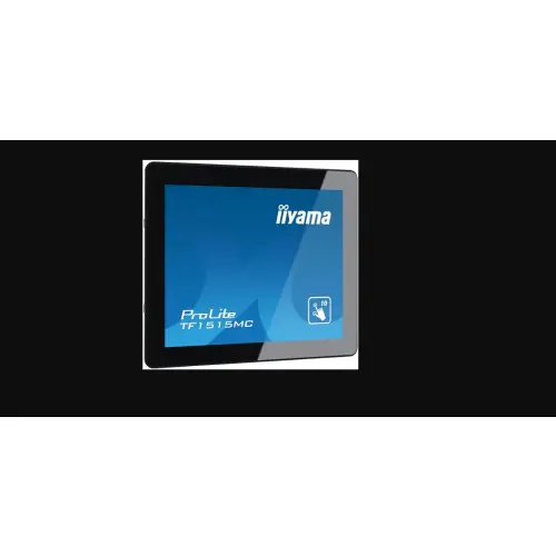 iiyama ProLite TF1515MC-B2