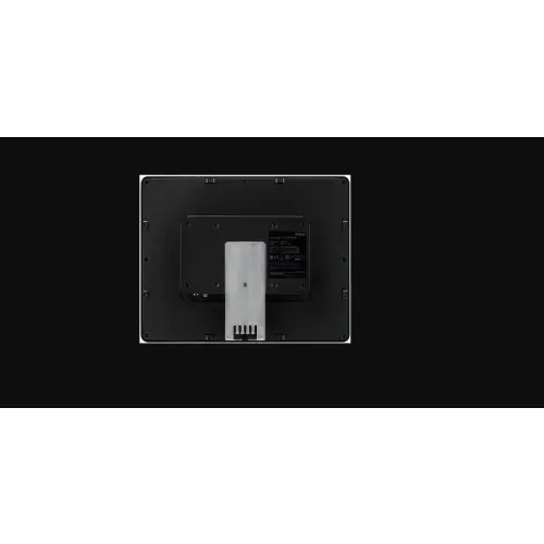 iiyama ProLite TF1515MC-B2